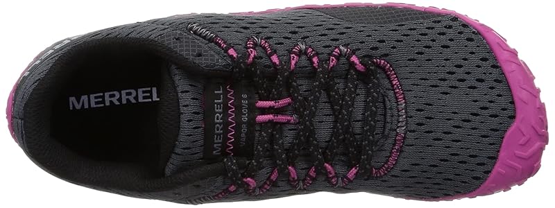 靴 MERRELL VAPOR GLOVE 6 VAPOR GLOVE 6ベイパー グローブ 6［メンズ］ – MERRELL 公式
